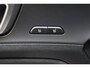 Kia Sportage 1.6 T-GDi 230pk Hybrid AT6 GT-PlusLine