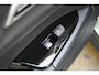 Kia Sportage 1.6 T-GDi 230pk Hybrid AT6 GT-PlusLine