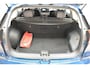 Kia Niro Hybrid 1.6 GDi 141pk DCT6 First Edition