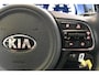 Kia Niro Hybrid 1.6 GDi 141pk DCT6 First Edition