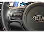 Kia Niro Hybrid 1.6 GDi 141pk DCT6 First Edition