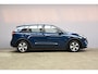 Kia Niro Hybrid 1.6 GDi 141pk DCT6 First Edition