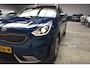 Kia Niro Hybrid 1.6 GDi 141pk DCT6 First Edition