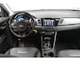 Kia Niro Hybrid 1.6 GDi 141pk DCT6 First Edition