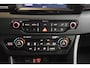 Kia Niro Hybrid 1.6 GDi 141pk DCT6 First Edition