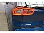 Kia Niro Hybrid 1.6 GDi 141pk DCT6 First Edition