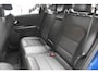 Kia Niro Hybrid 1.6 GDi 141pk DCT6 First Edition