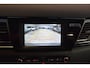 Kia Niro Hybrid 1.6 GDi 141pk DCT6 First Edition
