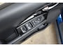 Kia Niro Hybrid 1.6 GDi 141pk DCT6 First Edition