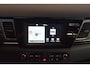 Kia Niro Hybrid 1.6 GDi 141pk DCT6 First Edition