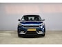 Kia Niro Hybrid 1.6 GDi 141pk DCT6 First Edition