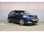 Kia Niro Hybrid 1.6 GDi 141pk DCT6 First Edition