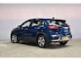 Kia Niro Hybrid 1.6 GDi 141pk DCT6 First Edition