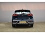 Kia Niro Hybrid 1.6 GDi 141pk DCT6 First Edition