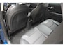 Kia Niro Hybrid 1.6 GDi 141pk DCT6 First Edition
