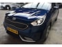 Kia Niro Hybrid 1.6 GDi 141pk DCT6 First Edition