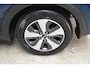 Kia Niro Hybrid 1.6 GDi 141pk DCT6 First Edition