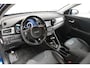 Kia Niro Hybrid 1.6 GDi 141pk DCT6 First Edition