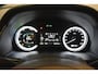 Kia Niro Hybrid 1.6 GDi 141pk DCT6 First Edition