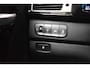 Kia Niro Hybrid 1.6 GDi 141pk DCT6 First Edition