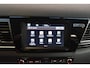 Kia Niro Hybrid 1.6 GDi 141pk DCT6 First Edition