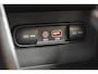 Kia Niro Hybrid 1.6 GDi 141pk DCT6 First Edition