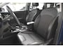 Kia Niro Hybrid 1.6 GDi 141pk DCT6 First Edition