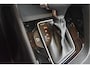 Kia Niro Hybrid 1.6 GDi 141pk DCT6 First Edition