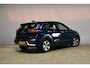 Kia Niro Hybrid 1.6 GDi 141pk DCT6 First Edition