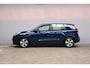 Kia Niro Hybrid 1.6 GDi 141pk DCT6 First Edition