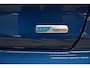 Kia Niro Hybrid 1.6 GDi 141pk DCT6 First Edition