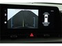 Kia Sportage 1.6 T-GDi Hybrid GT-Line - Schuif-/Kanteldak - Adaptieve Cruise Control - Apple Carplay/Android Auto - Fabrieksgarantie t/m 29-10-2032