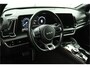Kia Sportage 1.6 T-GDi Hybrid GT-Line - Schuif-/Kanteldak - Adaptieve Cruise Control - Apple Carplay/Android Auto - Fabrieksgarantie t/m 29-10-2032