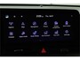 Kia Sportage 1.6 T-GDi Hybrid GT-Line - Schuif-/Kanteldak - Adaptieve Cruise Control - Apple Carplay/Android Auto - Fabrieksgarantie t/m 29-10-2032