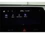 Kia Sportage 1.6 T-GDi Hybrid GT-Line - Schuif-/Kanteldak - Adaptieve Cruise Control - Apple Carplay/Android Auto - Fabrieksgarantie t/m 29-10-2032