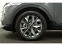 Kia Sportage 1.6 T-GDi Hybrid GT-Line - Schuif-/Kanteldak - Adaptieve Cruise Control - Apple Carplay/Android Auto - Fabrieksgarantie t/m 29-10-2032
