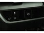 Kia Sportage 1.6 T-GDi Hybrid GT-Line - Schuif-/Kanteldak - Adaptieve Cruise Control - Apple Carplay/Android Auto - Fabrieksgarantie t/m 29-10-2032