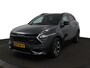 Kia Sportage 1.6 T-GDi Hybrid GT-Line - Schuif-/Kanteldak - Adaptieve Cruise Control - Apple Carplay/Android Auto - Fabrieksgarantie t/m 29-10-2032