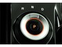 Kia Sportage 1.6 T-GDi Hybrid GT-Line - Schuif-/Kanteldak - Adaptieve Cruise Control - Apple Carplay/Android Auto - Fabrieksgarantie t/m 29-10-2032