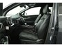 Kia Sportage 1.6 T-GDi Hybrid GT-Line - Schuif-/Kanteldak - Adaptieve Cruise Control - Apple Carplay/Android Auto - Fabrieksgarantie t/m 29-10-2032