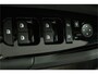 Kia Sportage 1.6 T-GDi Hybrid GT-Line - Schuif-/Kanteldak - Adaptieve Cruise Control - Apple Carplay/Android Auto - Fabrieksgarantie t/m 29-10-2032