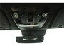 Kia Sportage 1.6 T-GDi Hybrid GT-Line - Schuif-/Kanteldak - Adaptieve Cruise Control - Apple Carplay/Android Auto - Fabrieksgarantie t/m 29-10-2032
