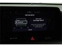 Kia Sportage 1.6 T-GDi Hybrid GT-Line - Schuif-/Kanteldak - Adaptieve Cruise Control - Apple Carplay/Android Auto - Fabrieksgarantie t/m 29-10-2032