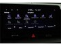 Kia Sportage 1.6 T-GDi Hybrid GT-Line - Schuif-/Kanteldak - Adaptieve Cruise Control - Apple Carplay/Android Auto - Fabrieksgarantie t/m 29-10-2032