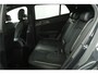 Kia Sportage 1.6 T-GDi Hybrid GT-Line - Schuif-/Kanteldak - Adaptieve Cruise Control - Apple Carplay/Android Auto - Fabrieksgarantie t/m 29-10-2032