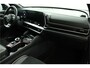 Kia Sportage 1.6 T-GDi Hybrid GT-Line - Schuif-/Kanteldak - Adaptieve Cruise Control - Apple Carplay/Android Auto - Fabrieksgarantie t/m 29-10-2032