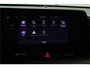 Kia Sportage 1.6 T-GDi Hybrid GT-Line - Schuif-/Kanteldak - Adaptieve Cruise Control - Apple Carplay/Android Auto - Fabrieksgarantie t/m 29-10-2032