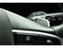 Kia Sportage 1.6 T-GDi Hybrid GT-Line - Schuif-/Kanteldak - Adaptieve Cruise Control - Apple Carplay/Android Auto - Fabrieksgarantie t/m 29-10-2032