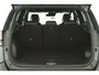 Kia Sportage 1.6 T-GDi Hybrid GT-Line - Schuif-/Kanteldak - Adaptieve Cruise Control - Apple Carplay/Android Auto - Fabrieksgarantie t/m 29-10-2032