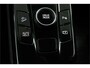 Kia Sportage 1.6 T-GDi Hybrid GT-Line - Schuif-/Kanteldak - Adaptieve Cruise Control - Apple Carplay/Android Auto - Fabrieksgarantie t/m 29-10-2032